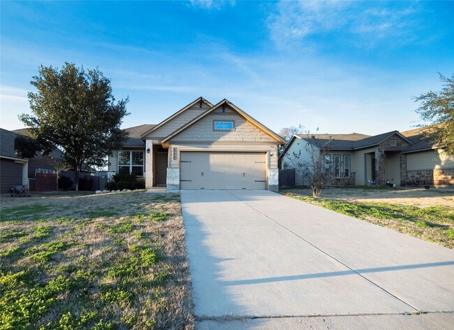 Photo - 1909 Maize Ct