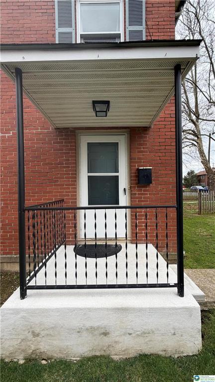 Photo - 228 Palmer St