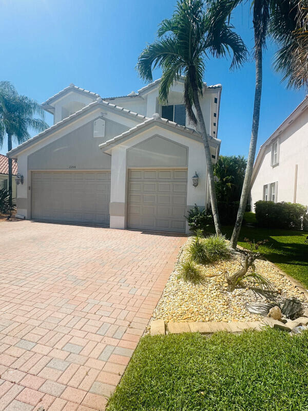 Photo - 11206 Maritime Ct