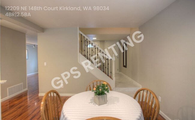 Photo - 12209 NE 148th Ct