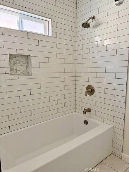 Photo - 1316 N Hollywood Way