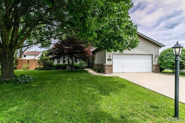 Photo - 1308 Terrace Green Ln