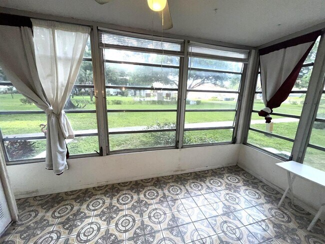 Photo - 3000 NW 48th Ter Condo Unit 129