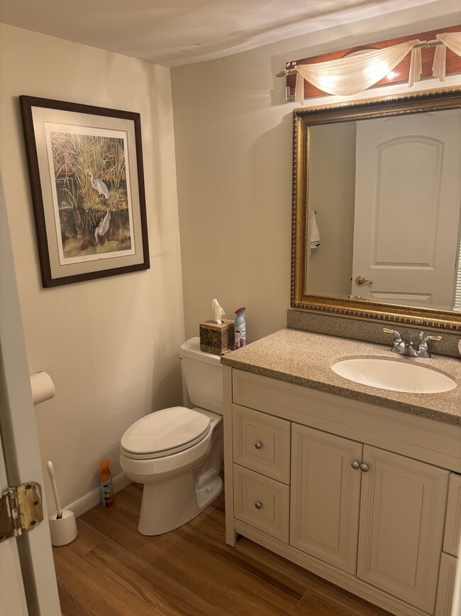 Photo - 100 Pierce St Unidad 108