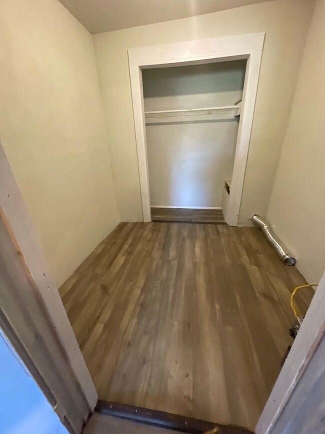 Photo - Spacious Sunset Acres Home