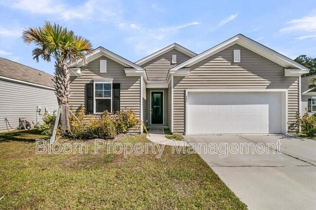 Building Photo - 602 Solar Ct