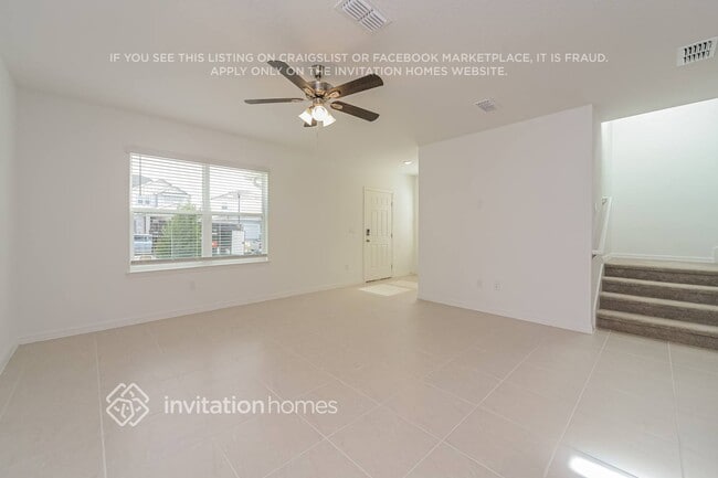 Photo - 5821 Sagebrush Aly