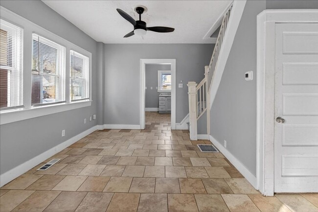 Photo - 408-408 N Parker Ave Unit 406 N Parker Ave