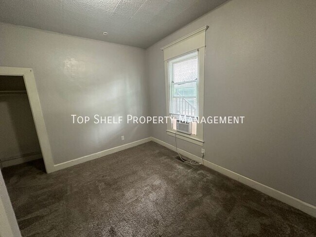 Photo - 1438 9th St Unit 1