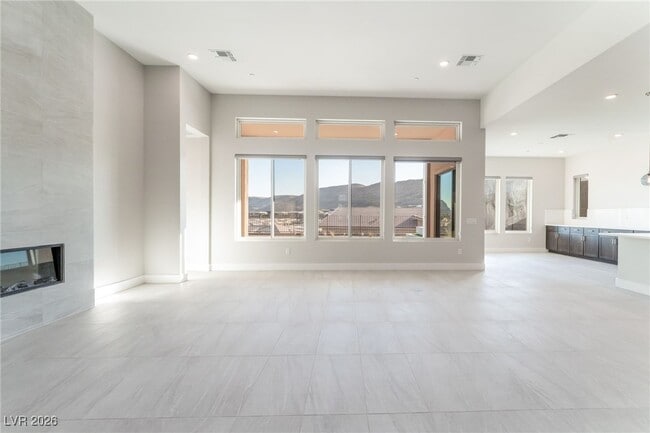 Photo - 11103 Rolling Vista Dr