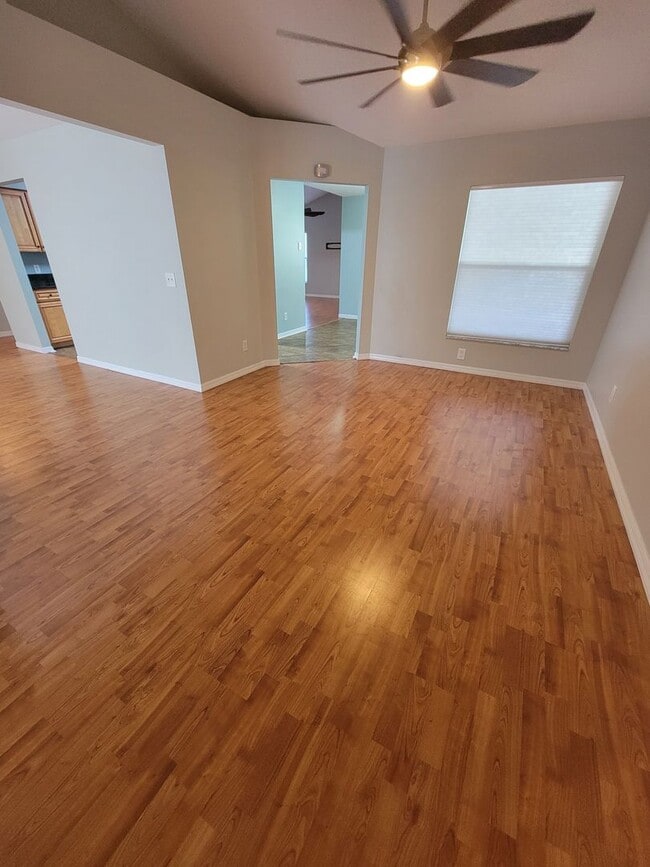 Photo - Beautiful 3/2/2 Pool Home in Beverly Hills!!!