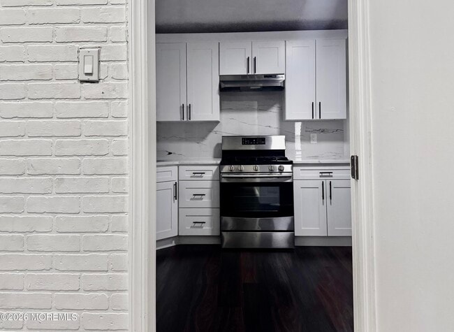 Photo - 198 New Brunswick Ave Unit 2