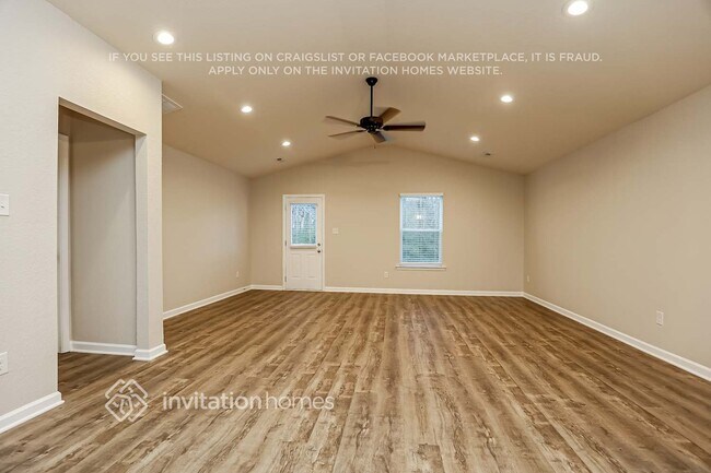 Photo - 3327 Drysdale Dr