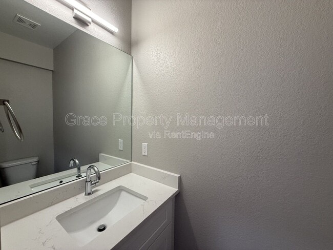 Photo - 2820 W 53rd Ave