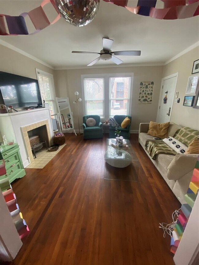 Photo - 3010 Fruth St
