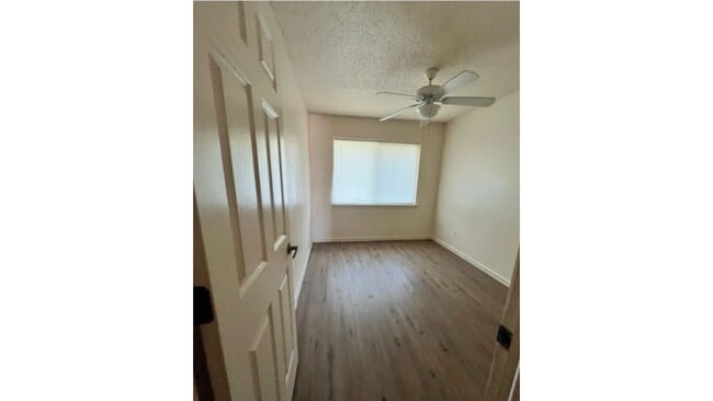 Photo - 701 N Madison St