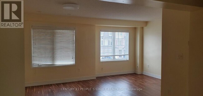 Photo - 59 Betterton Cres