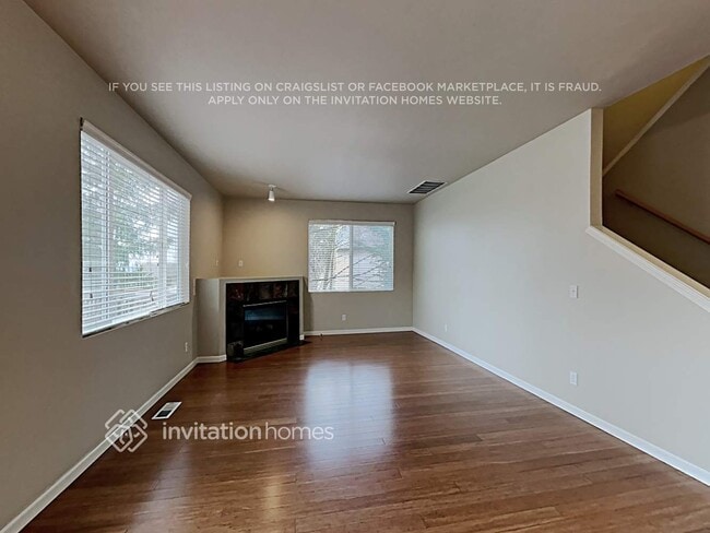 Photo - 4529 113th St SE