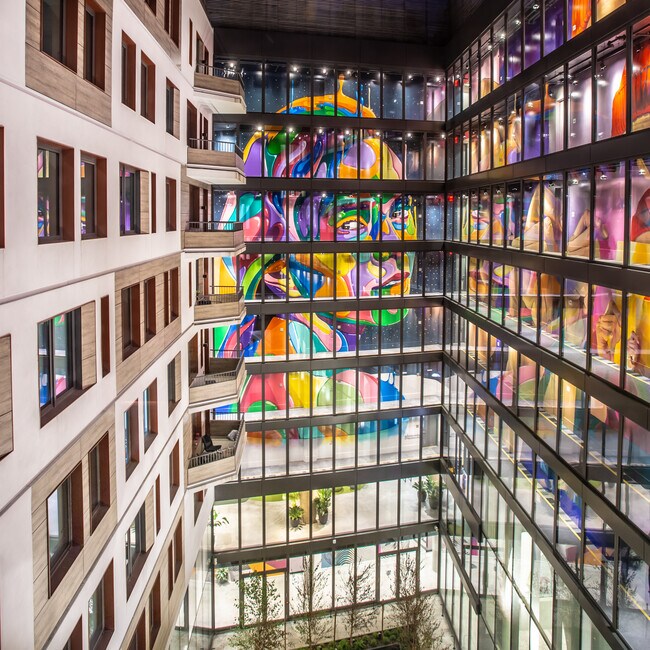 Photo - 123 Melrose St Unidad 951