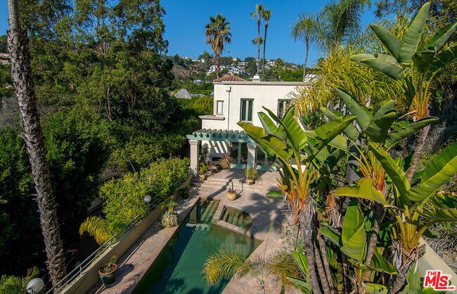 Photo - 1368 Vireo Dr