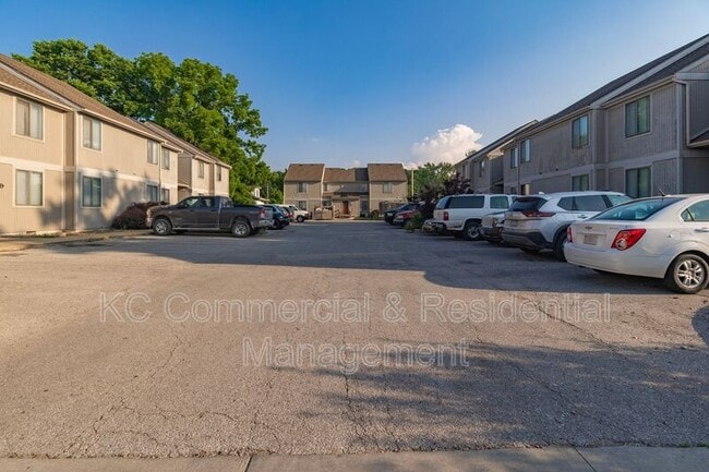 Photo - 211 W Main St Unit A