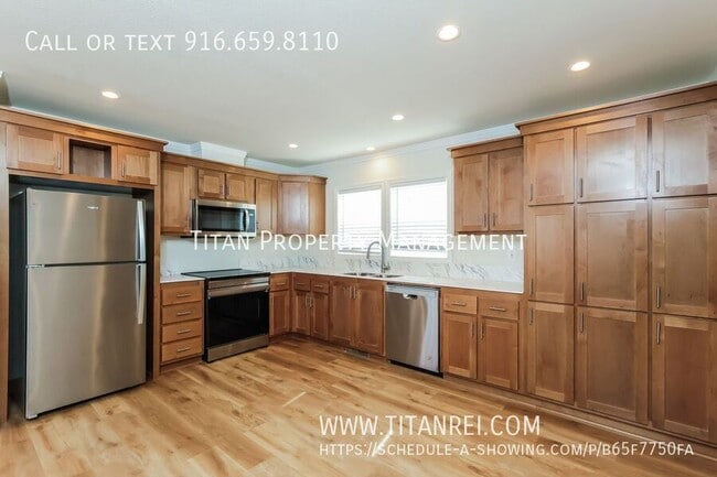 Photo - 315 Vandenberg Cir