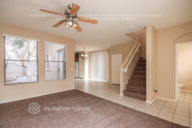 Photo - 9060 E Garnet Ave