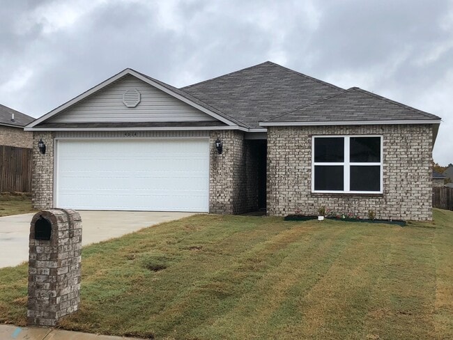 Photo - Never been lived in 3bedroom/2bath home in Valley View