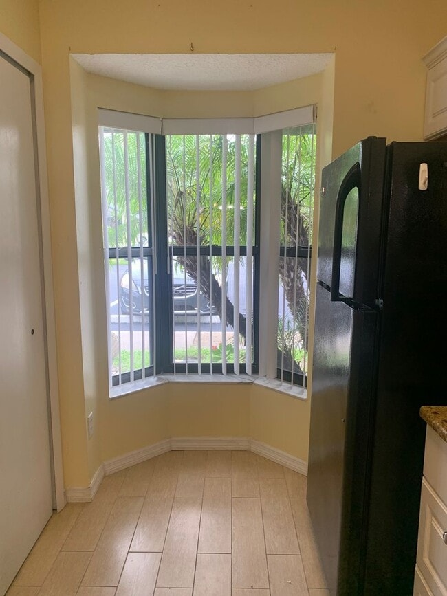 Photo - Cozy 1 Bed/ 1 Bath in King Oak Villas