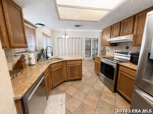 Photo - 17319 Antlers Cove