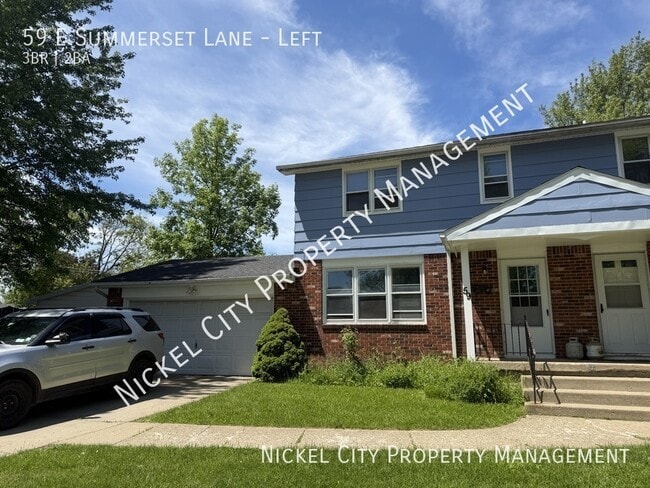 Photo - 59 E Summerset Ln Unit Left