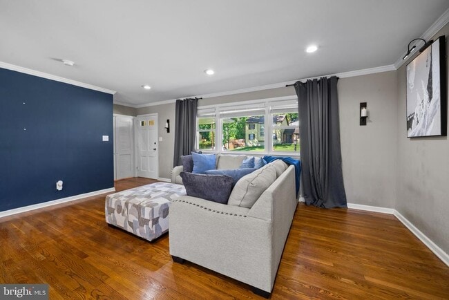 Photo - 1216 Haines Ave