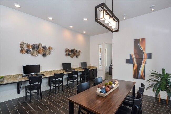 Photo - 10148 Culebra Rd