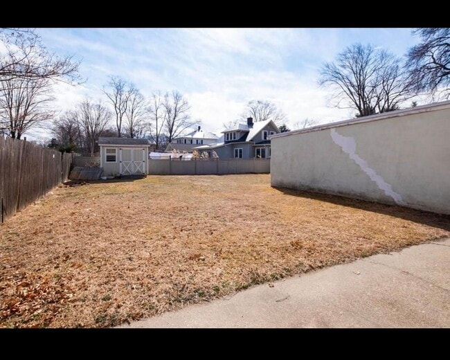 Photo - 212 South St Unit 212