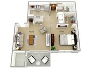 Rosewood