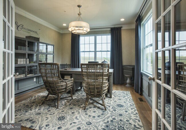 Photo - 172 Everleigh Dr