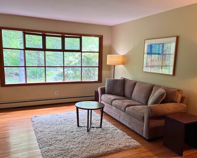 Photo - 64 Belden Rd