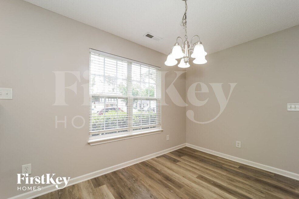 217 Kinnley Ct