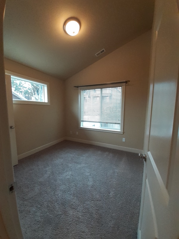 Photo - 1523 Lincoln St