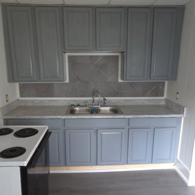 Photo - 19-21-21 Mcdougall Ave Unit 21 Mcdougall