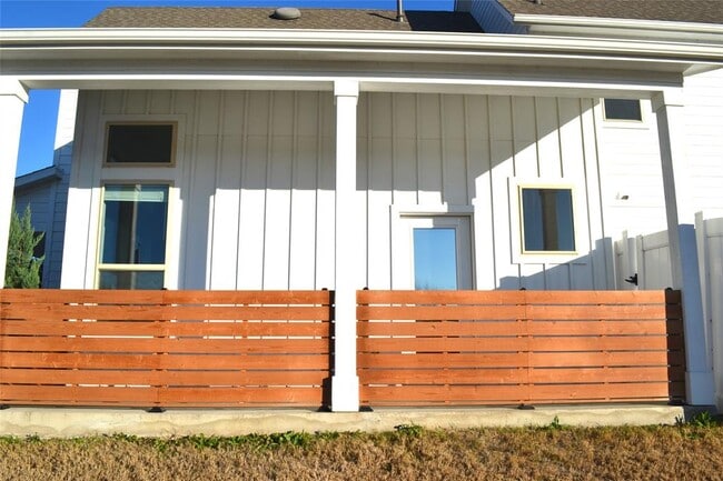 Photo - 7700 Norah Dr