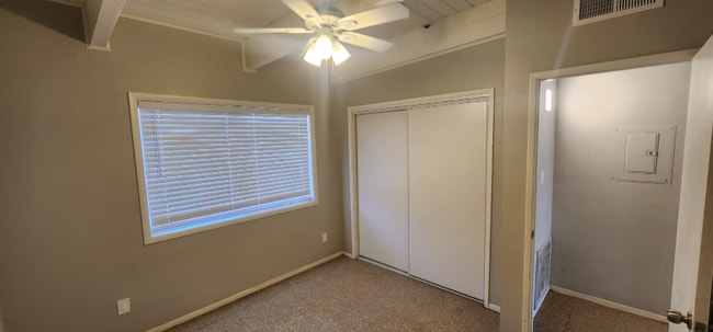 Photo - 50 N Casa Grande Ave Unit 3