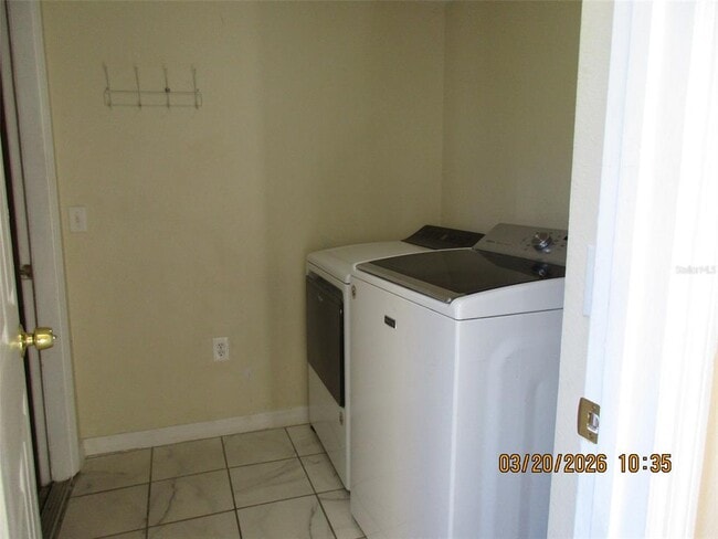 Photo - 11879 Bentry St