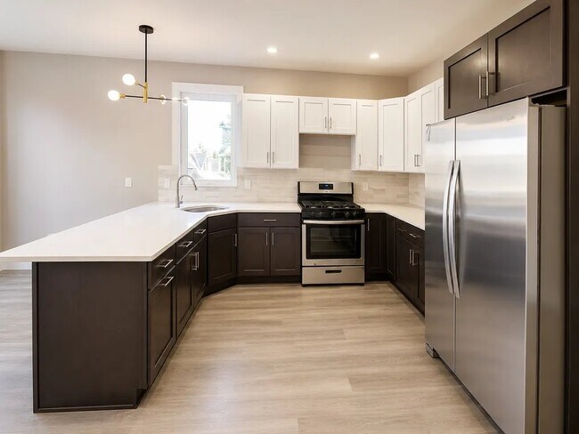 Photo - 254 21st St Unidad 1