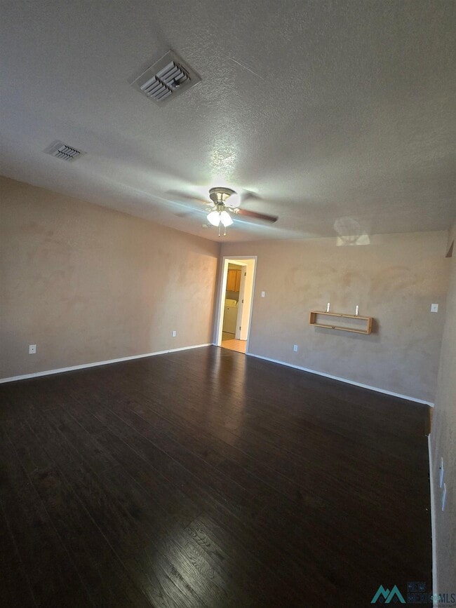 Photo - 2821 Duckworth Ave