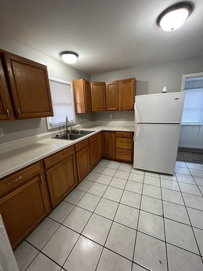 Photo - 2 bedroom home with garage available in Rockford