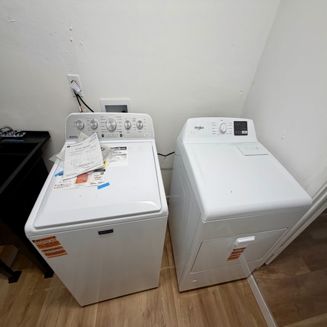 Photo - 3635 Nassau Dr