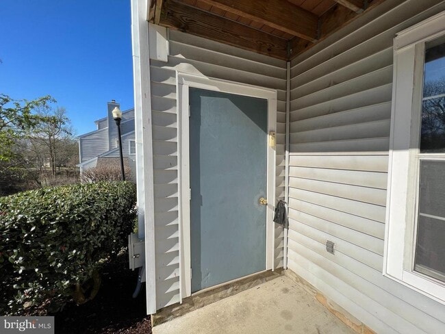 Photo - 8720 Grasmere Ct