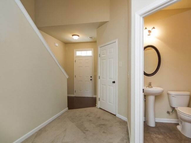 Photo - 2345 Morgan Farm Dr