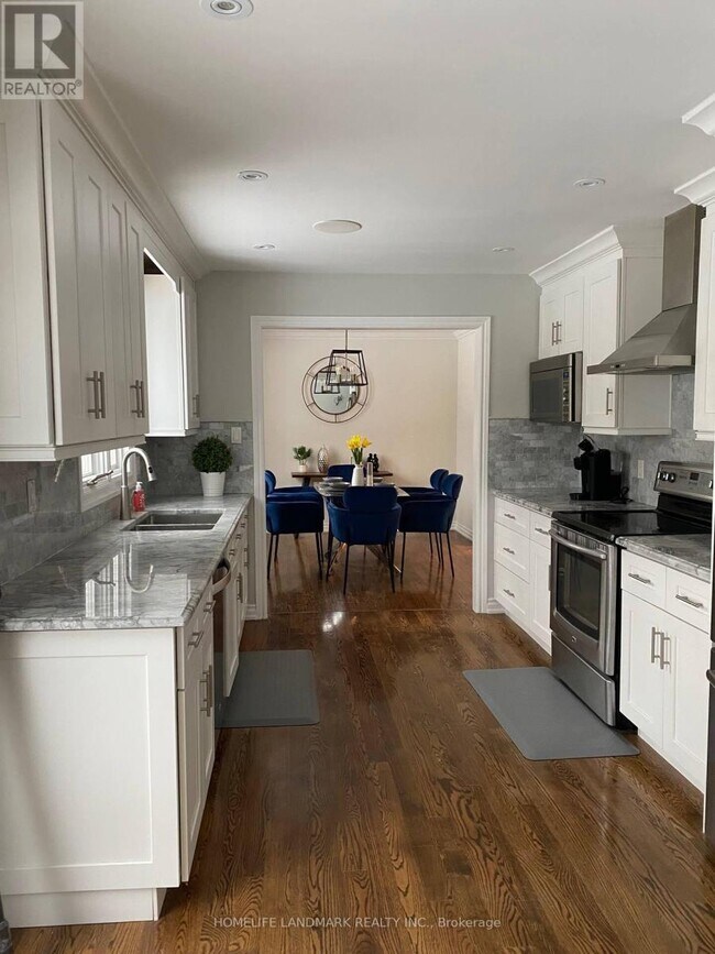 Photo - 204 Weldon Ave